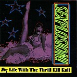 My Life With The Thrill Kill Kult - Sexplosion!