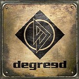 Degreed - Degreed