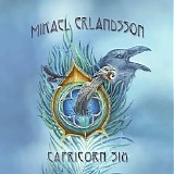 Mikael Erlandsson - Capricorn Six