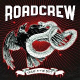 Roadcrew - Snake in the Dirt