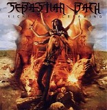 Sebastian Bach - Kicking & Screaming