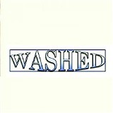 Washed - Washed (Remastered 2007)