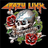 Crazy Lixx - Sympathy Single Release