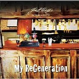 Joe Elliott's Down 'n' Outz - My Regeneration