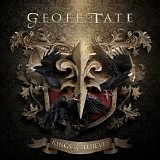 Geoff Tate - Kings & Thieves