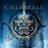 Coldspell - Out From The Cold