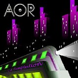 AOR - L.A Temptation