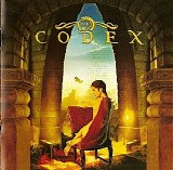 The Codex - The Codex