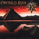 Emerald Rain - Perplexed in the Extreme