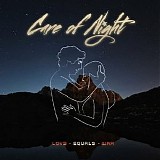 Care Of Night - Love Equals War