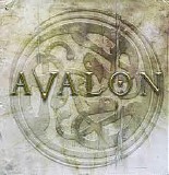 Richie Zito Project - Avalon