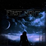 First Night - First Night