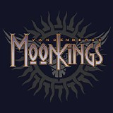 Vandenberg's MoonKings - Vandenberg's MoonKings