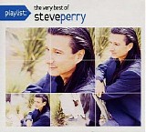 Steve Perry - The Very Best Of Steve Perry