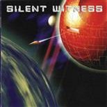 Silent Witness - Silent Witness