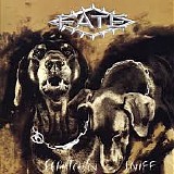 Fate - Scratch'n Sniff