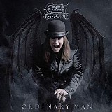 Ozzy Osbourne - Ordinary Man