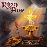 Ring Of Fire - The Oracle