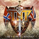 TNT - The New Territory