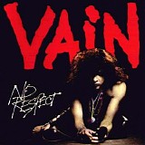 Vain - No Respect