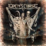 Eden's Curse - Trinity