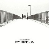 Joy Division - The Best Of Joy Division