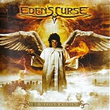 Eden's Curse - The Second Coming