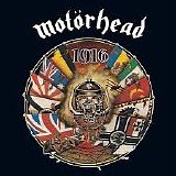 Motorhead - 1916