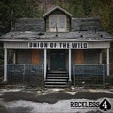 Reckless 4 - Union Of The Wild