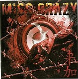 Miss Crazy - Miss Crazy