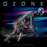 Ozone - Self Defence