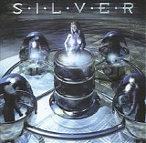 Silver - Silver