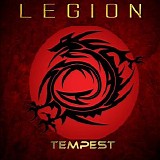 Legion - Tempest