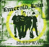 Emerald Rain - Sleepwalk