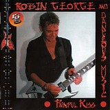 Robin George - Painful Kiss