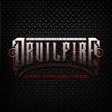 Devilfire - Dark Manoeuvres