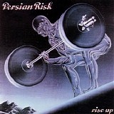 Persian Risk - Rise Up