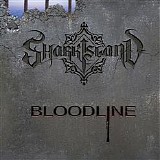 Shark Island - Bloodline