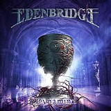 Edenbridge - Dynamind