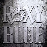 Roxy Blue - Roxy Blue