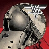 Van Halen - A Different Kind of Truth