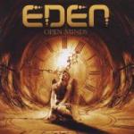 Eden - Open Minds