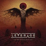 Leverage - Determinus