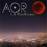 AOR - L.A Darkness