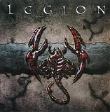 Legion - Legion