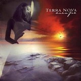 Terra Nova - Escape