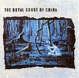 The Royal Court Of China - The Royal Court Of China