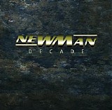 Newman - Decade