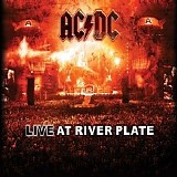 AC-DC - Live At River Plate