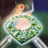 Kerry Livgren - Seeds Of Change